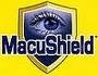 Macushield